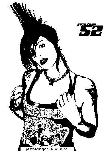 mda...deci a fost charity anual organizat de underworld club. apropos de niste remarci acide aduse