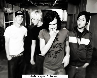 the emo