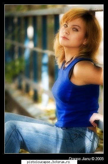 Melodia preferata - u rock!!!!!!!!!!!!!!!!!!!!bara bara bara - Pistol cu capse