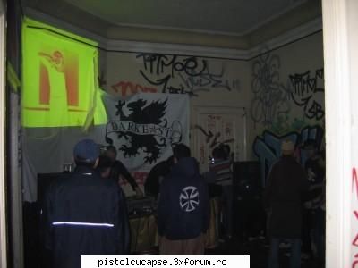 cluburi preferate... - eu una aveam o buna parere inainte despre - Discutii generale