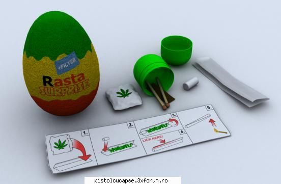 natural stuff..i'm a drugs...