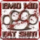 the emo funny links