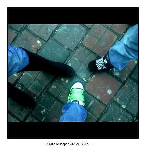 poze - whiz - Discutii generale