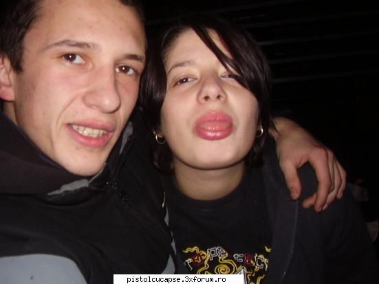 poze - i like that photo:D - Discutii generale