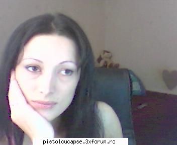 poze - zeta_polo - Discutii generale
