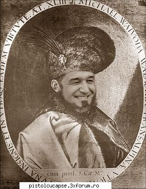 poze - nu's microbist, dar asta mi se pare extrem de - Discutii generale