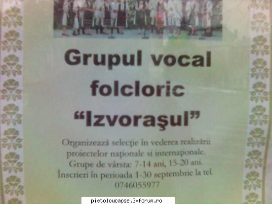 poze - pacat de caloriferul ei nou nout si de colectia - Discutii generale